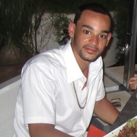 Potenture Technology Group Employee Jeffrey Vazquez's profile photo