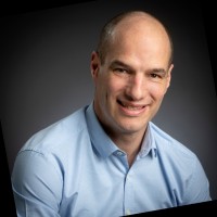 GE Renewable Energy Employee Antoine Rasquin's profile photo