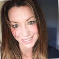 Chantelle Hausermann Email