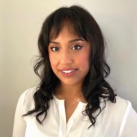 Stephanie Espinosa Email & Phone Number