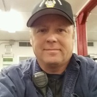 Steve Fredrickson Email & Phone Number