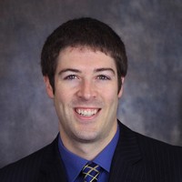 RSM US LLP Employee Jeff Baumann's profile photo