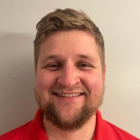 John Oppelt Email & Phone Number