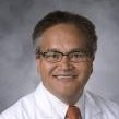 John Paat Email & Phone Number