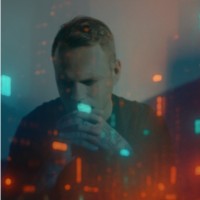 Zachary Loczi Email & Phone Number