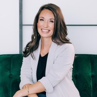 MetalPromo Employee Erin Rudolph's profile photo