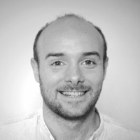 pitchbooking.com Employee Shea O'Hagan's profile photo