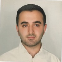 Rollic Employee Zülfü Altındağ's profile photo