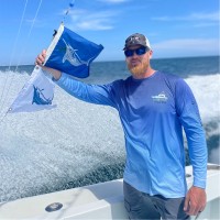 Morgan Hill Email & Phone Number