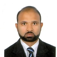 Kadher Jailani Email