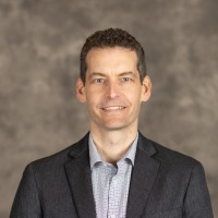 Patrick Kern Email & Phone Number