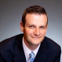 Frito-Lay Employee Evan Anthony's profile photo