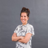Nicolette Davis Email & Phone Number