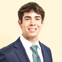 Luke Sotelo Email & Phone Number