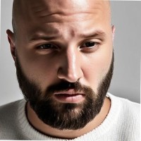 James Guerra Email & Phone Number