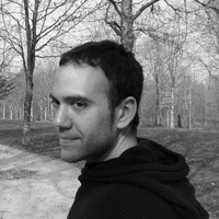 CMV Consultores Employee Jorge Pérez's profile photo