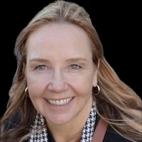 Sharon Stanley Email & Phone Number