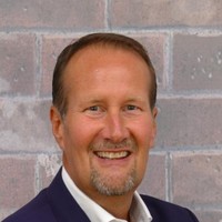 TricorBraun Employee Don Briggs's profile photo