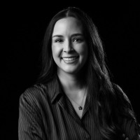 Jessica Leukam Email & Phone Number