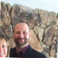 John Ebert Email & Phone Number