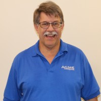 ACME Constructors, Inc. Employee Jeff Wilmes's profile photo