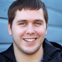 Adam Lusch Email & Phone Number