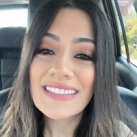 Cristelle Nasr's profile photo