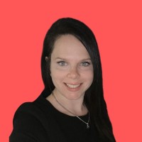 Lisa Filter Email & Phone Number