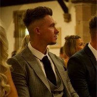 Michael Rochford Email