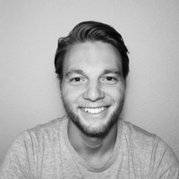 Mathias Bertelsen Email