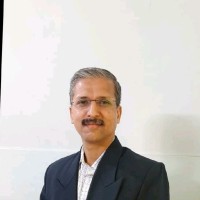 Nikhil Deo Email & Phone Number