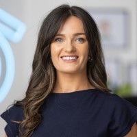 Haylo People Employee Danielle Marshall's profile photo