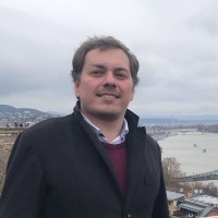 Dmitriy Tsvigun Email