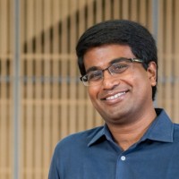 Studio 33 Employee Peter Selvaraj's profile photo
