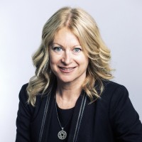 Bozzuto Employee Jolynn Scotch's profile photo