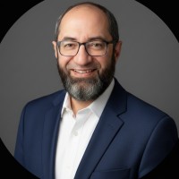 xLoop Employee Absar Khan's profile photo