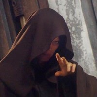 Onchain Employee Erik Zhang's profile photo