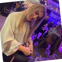 Naomi Houghton Email
