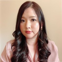 Moe Suzuki Email & Phone Number