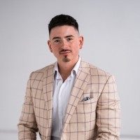 RE/MAX Realty Group Employee Joseph Deleguardia's profile photo