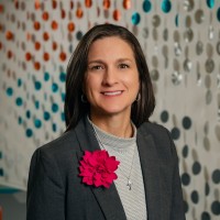 Nancy Morlini Email & Phone Number