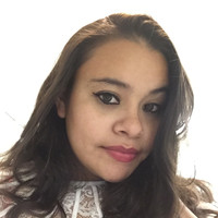 Patelco Credit Union Employee Rocio Cortez's profile photo