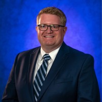 Manatee County Fleet Mntnc Employee Corey Stutte's profile photo