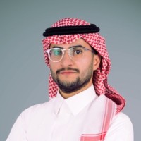 Tweeq Employee Mutasim Alsughayyir's profile photo