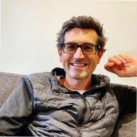 Scott Mackenzie Email & Phone Number