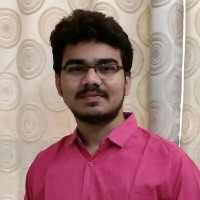 Anant Pathak Email & Phone Number