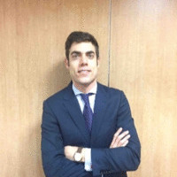 Jesús Vales Sánchez's profile photo