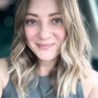 Sarah Kirsch Email & Phone Number