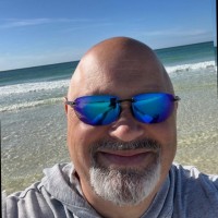 Mako Management LLC Employee David Sheets's profile photo