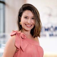 Ana Colli Email